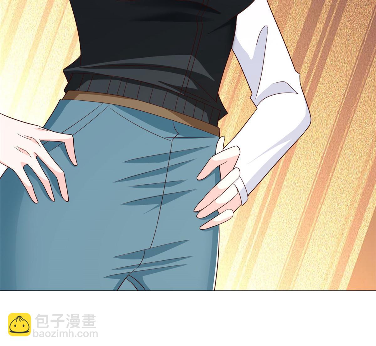 388 试训结束8