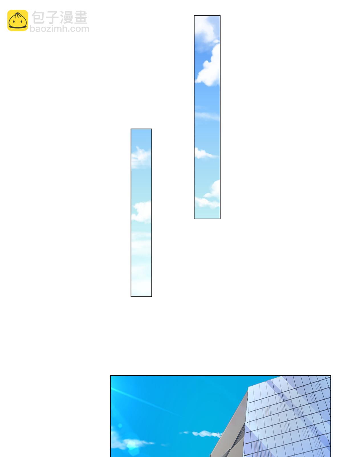 389 实力太强37