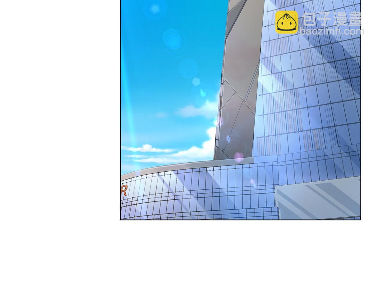 389 实力太强38