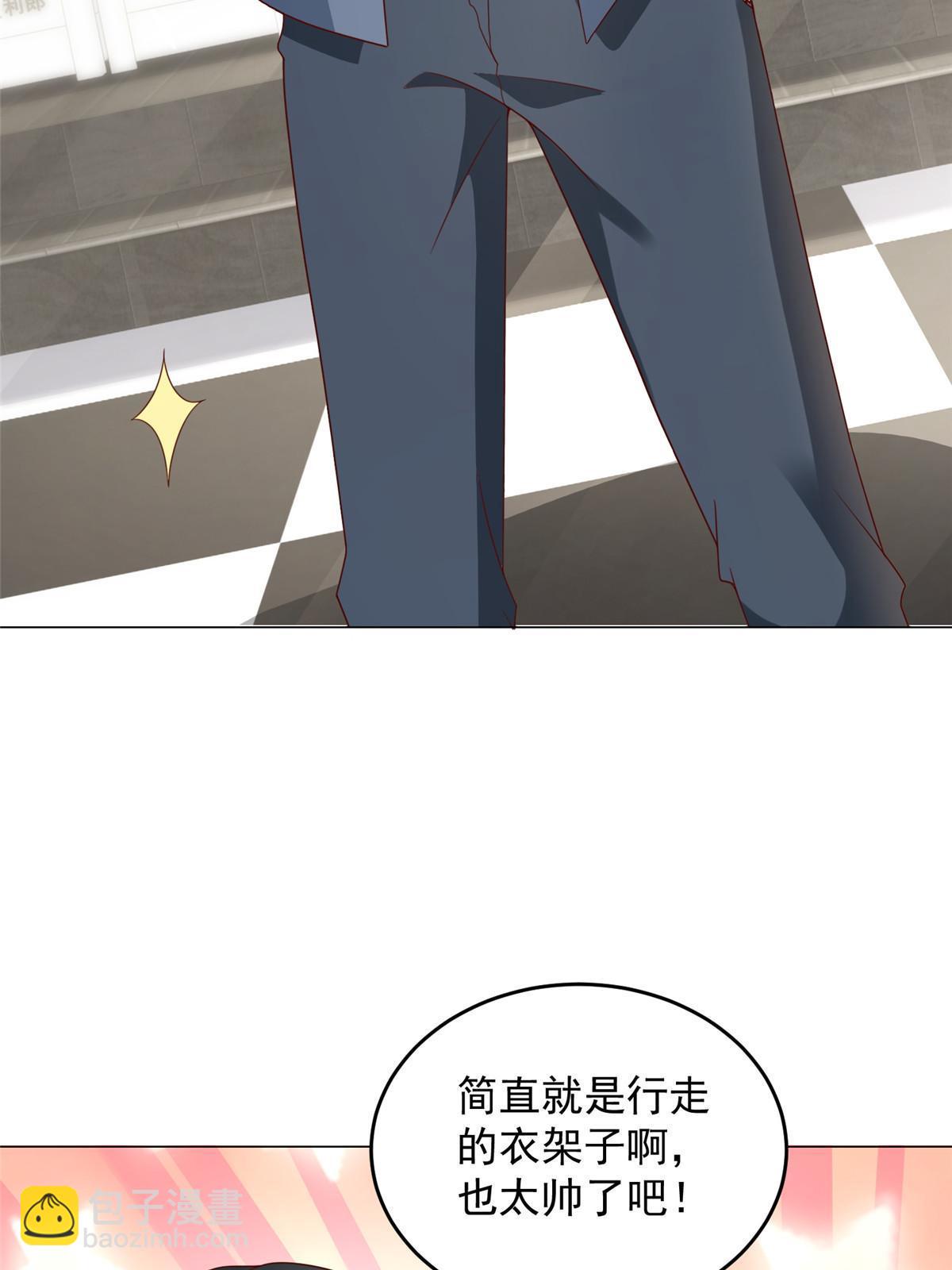 389 实力太强59