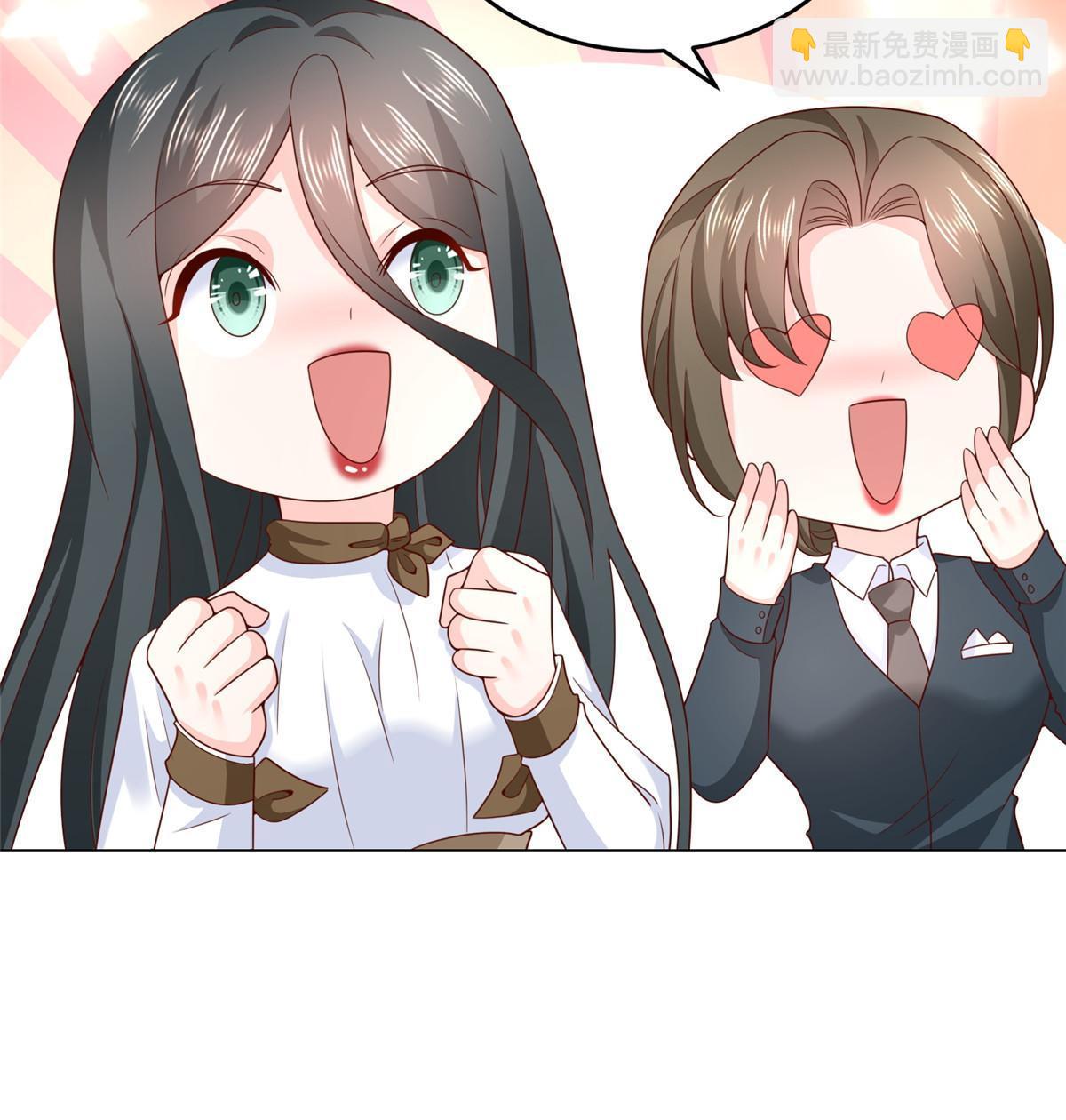 389 实力太强60