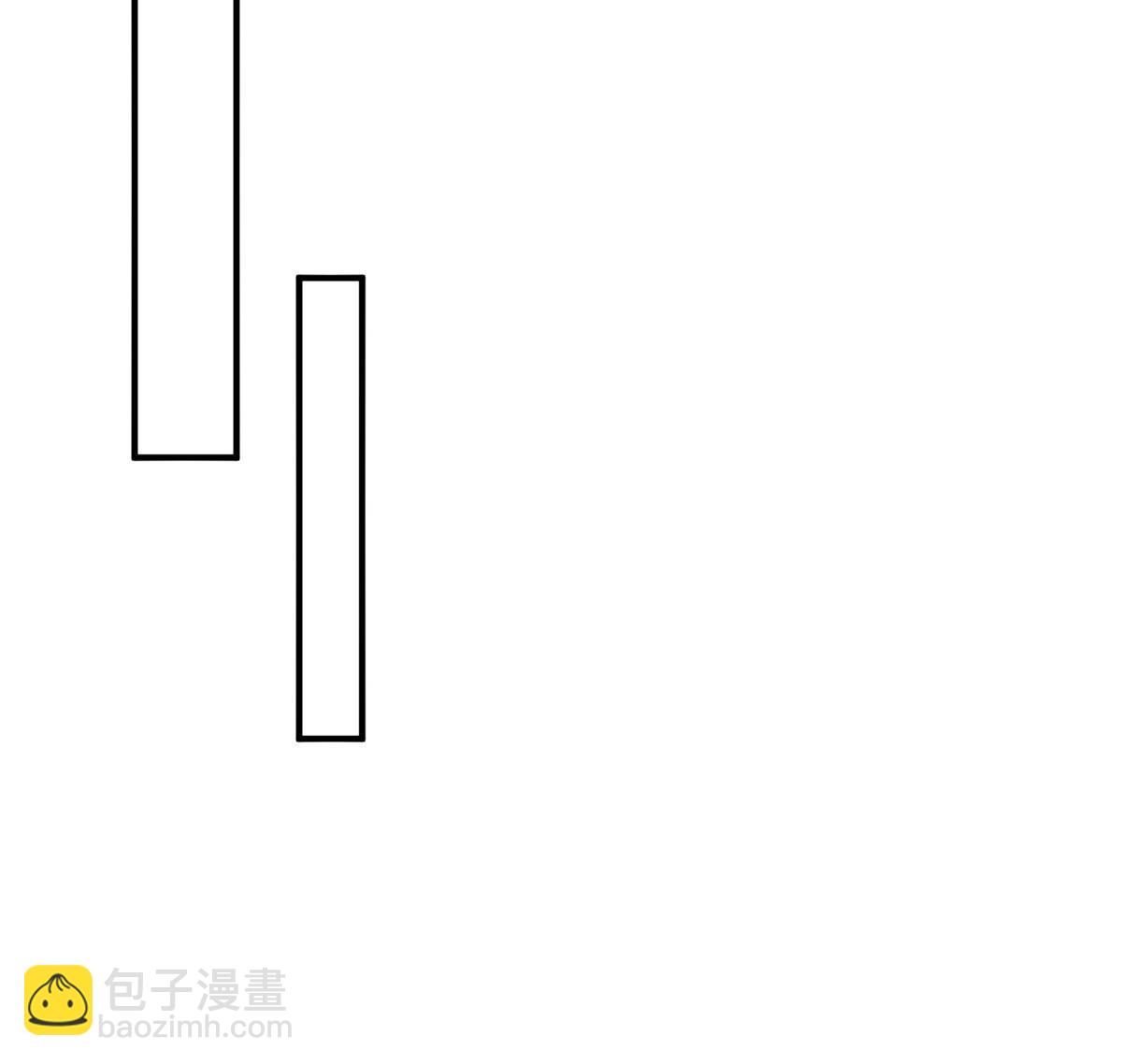 391 给你留了门27