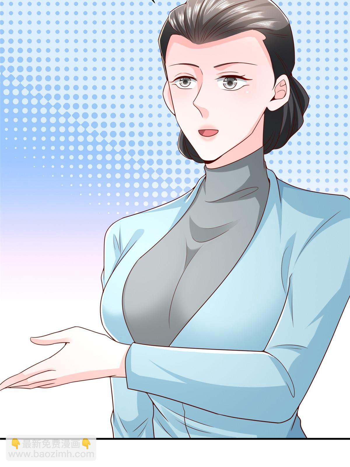393 这个男人太恐怖21