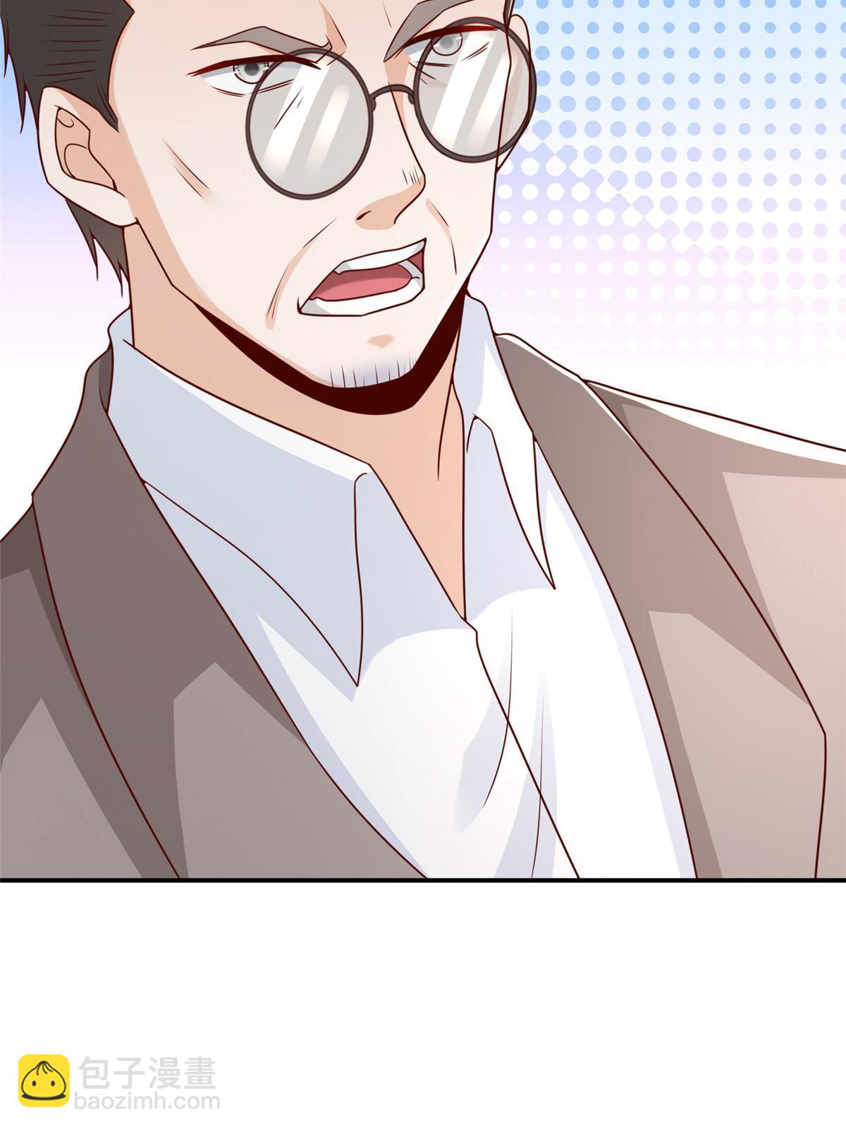 393 这个男人太恐怖28