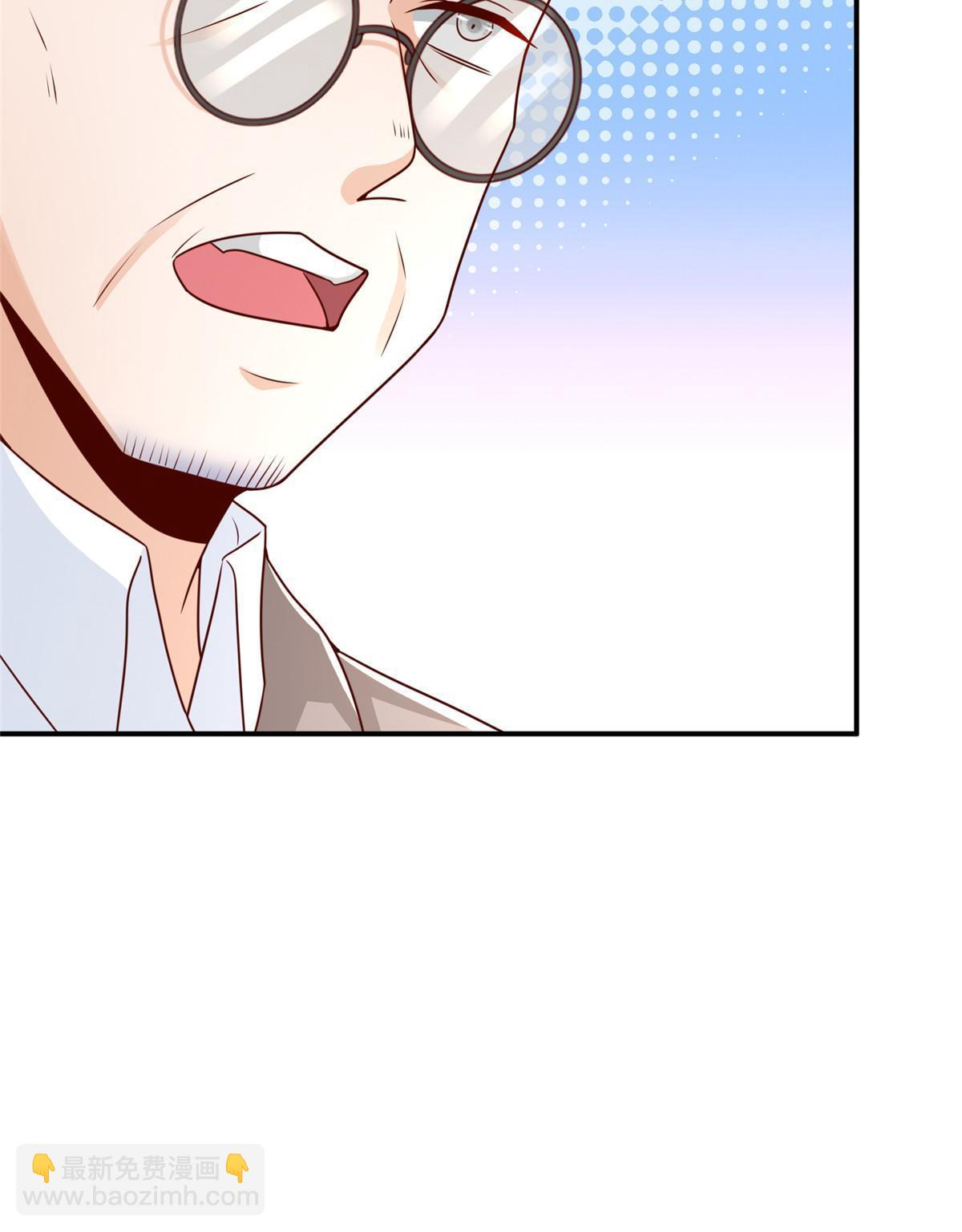 393 这个男人太恐怖33