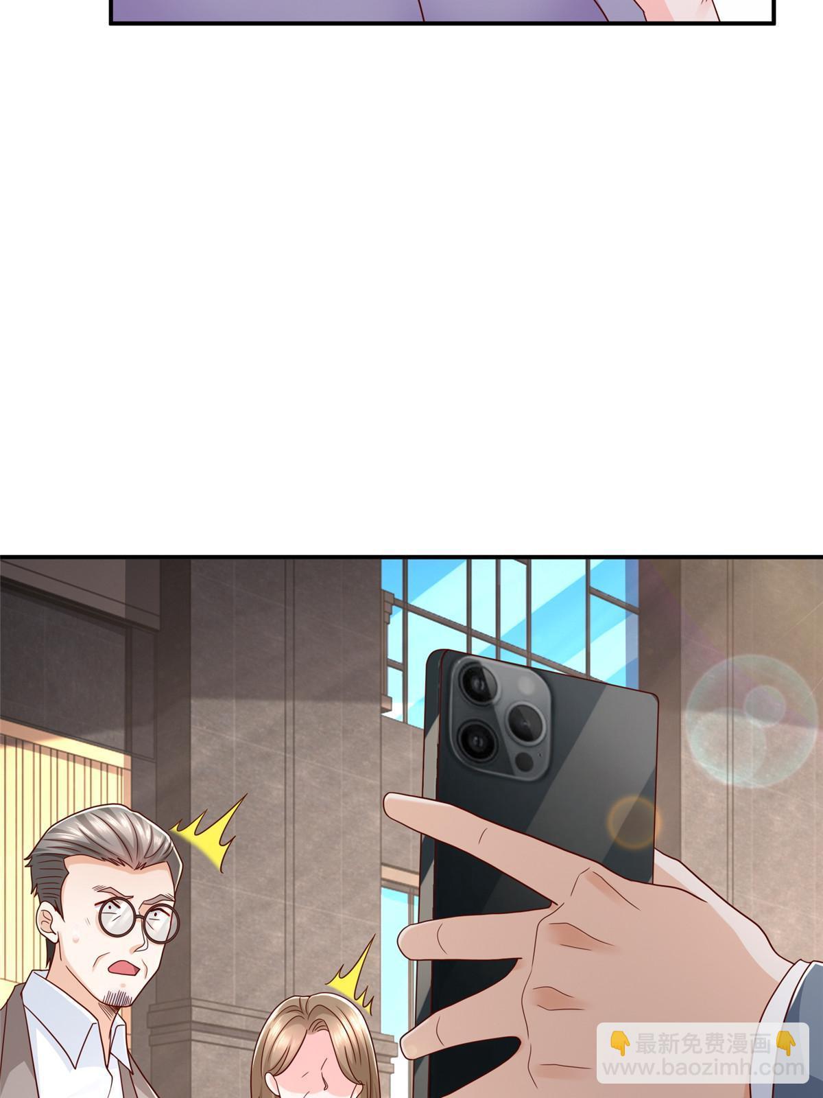 393 这个男人太恐怖38