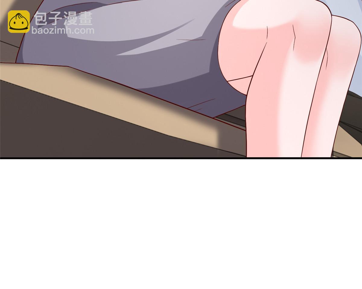 393 这个男人太恐怖66