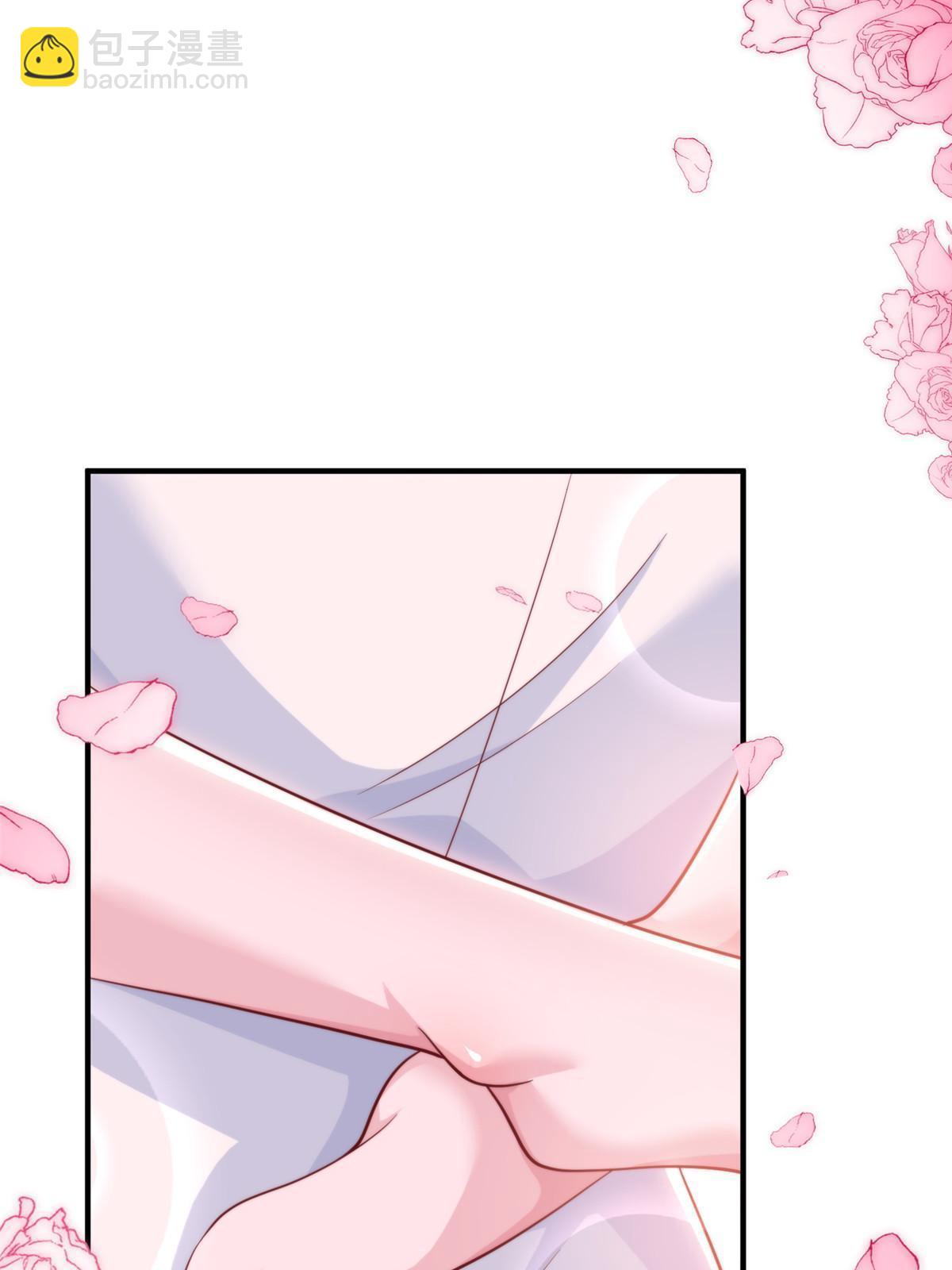 394 提前布局13