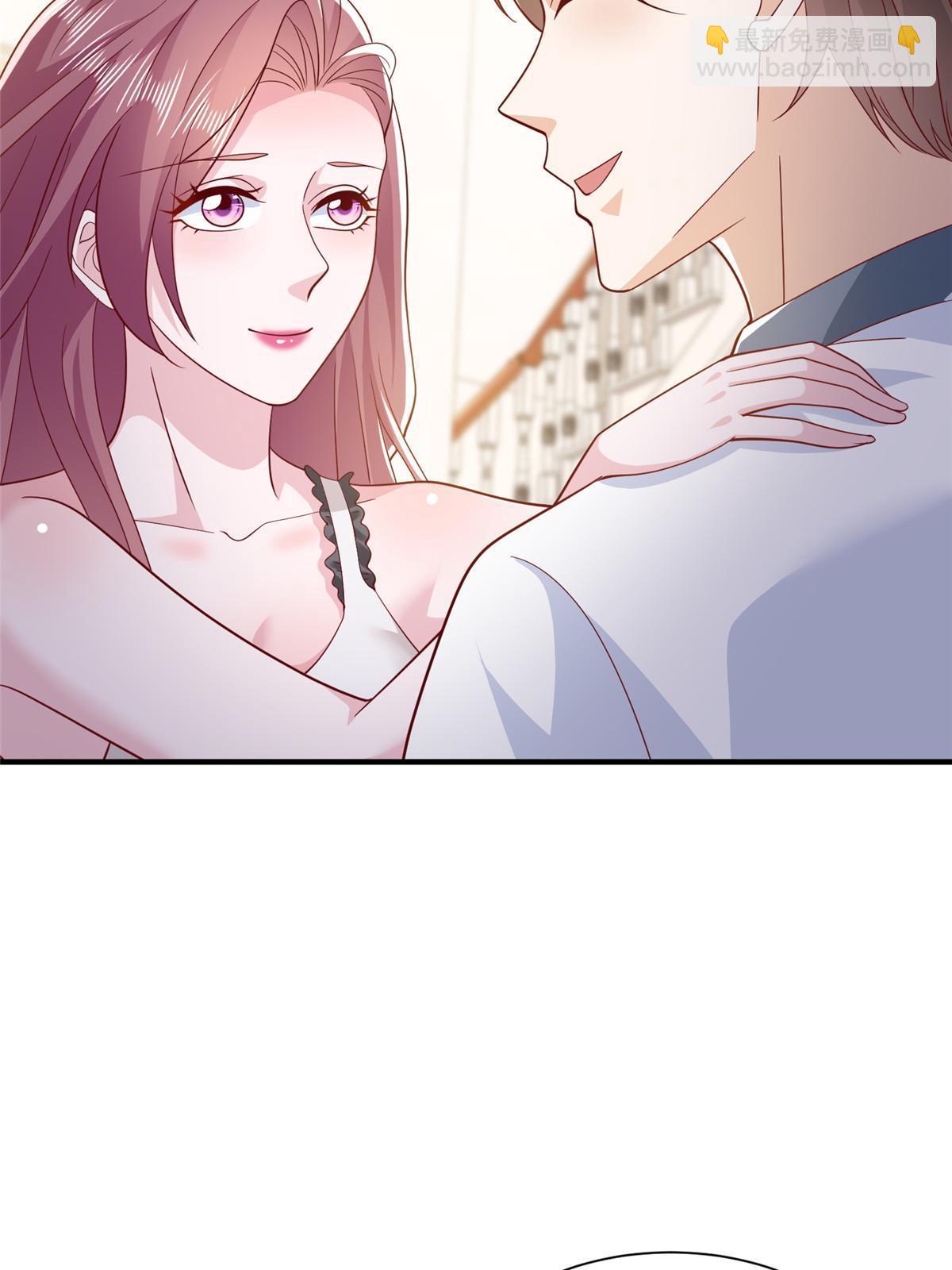 394 提前布局23