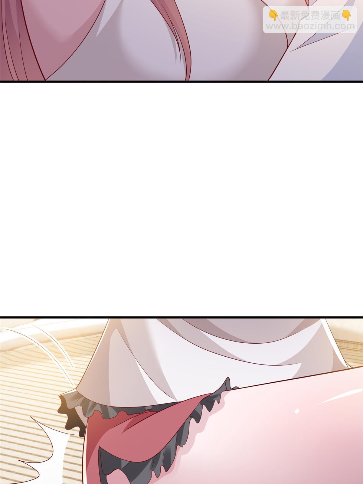 394 提前布局25