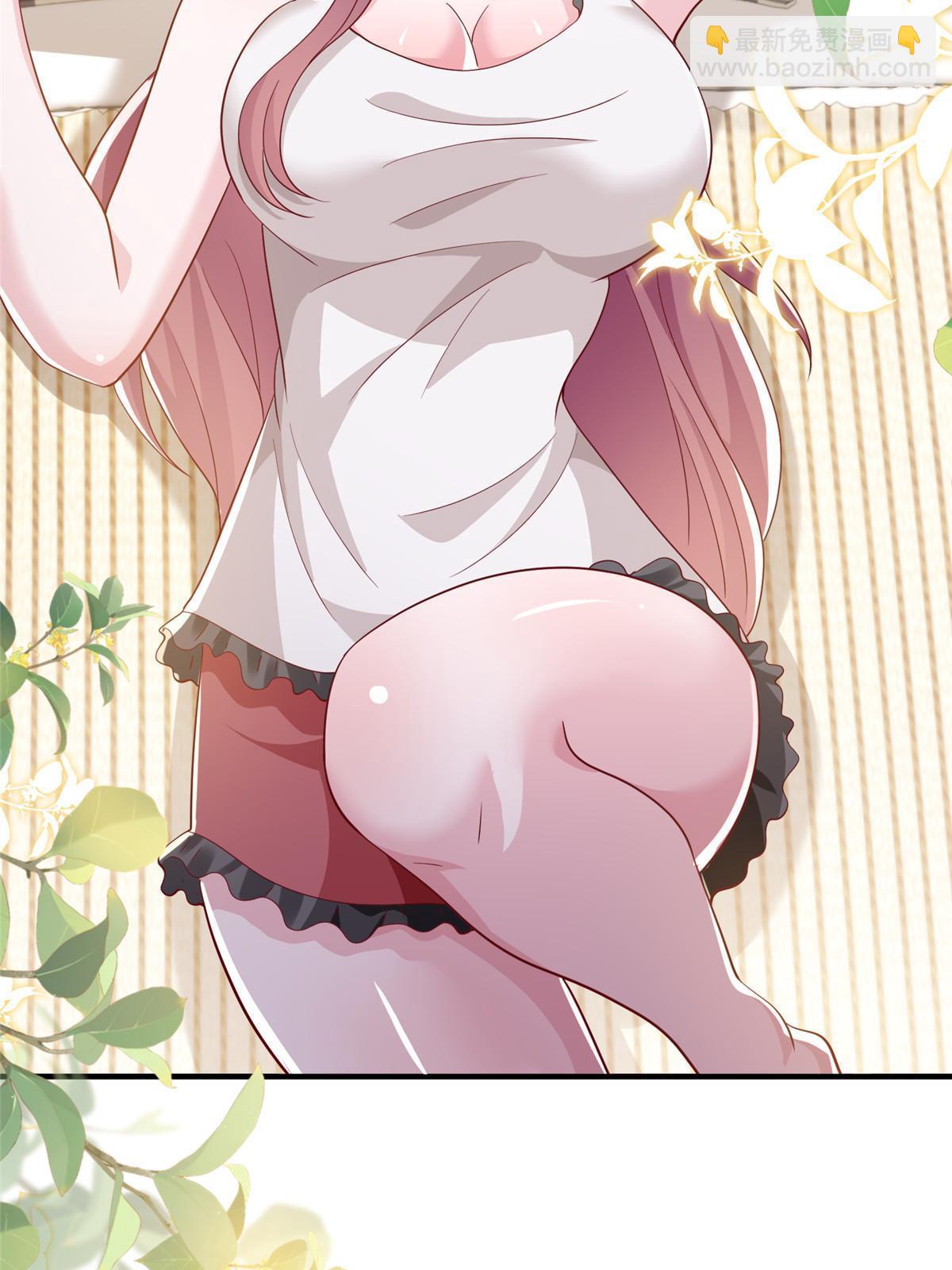 394 提前布局27