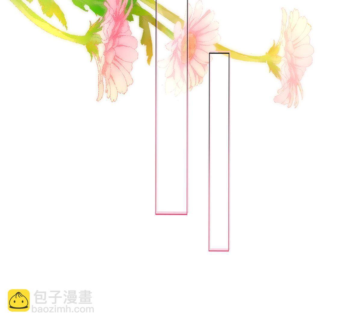 394 提前布局31