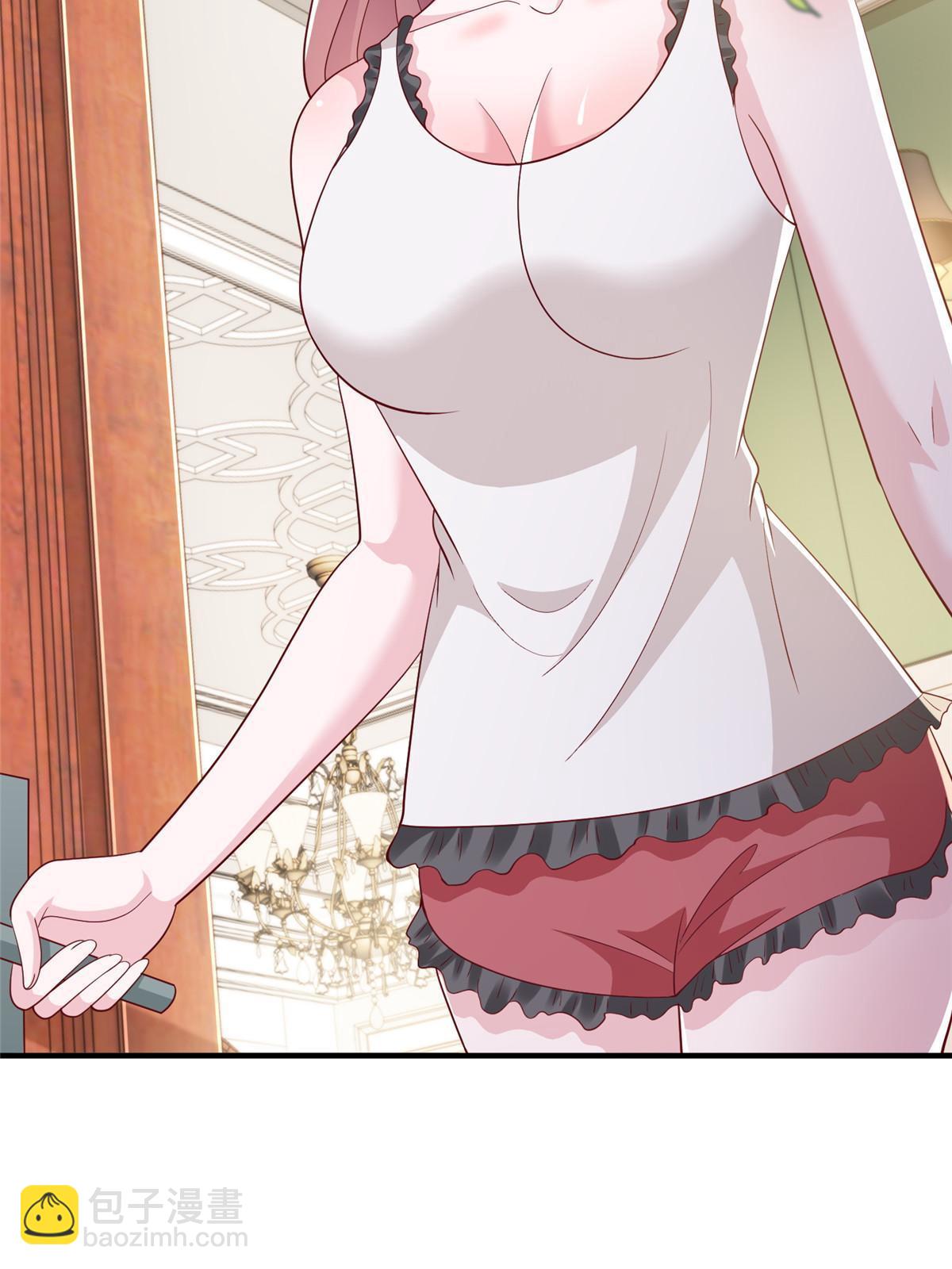 394 提前布局4
