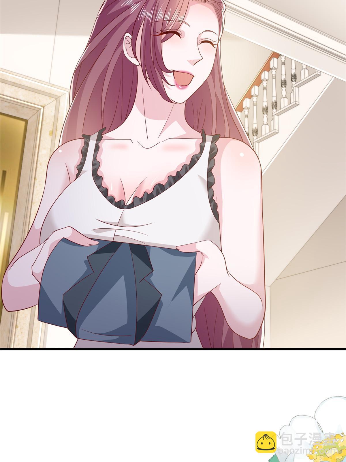 394 提前布局7