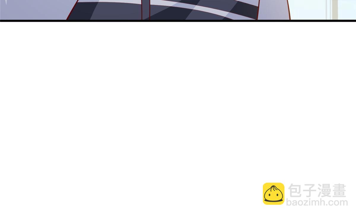 395 随便种种就长这么大13