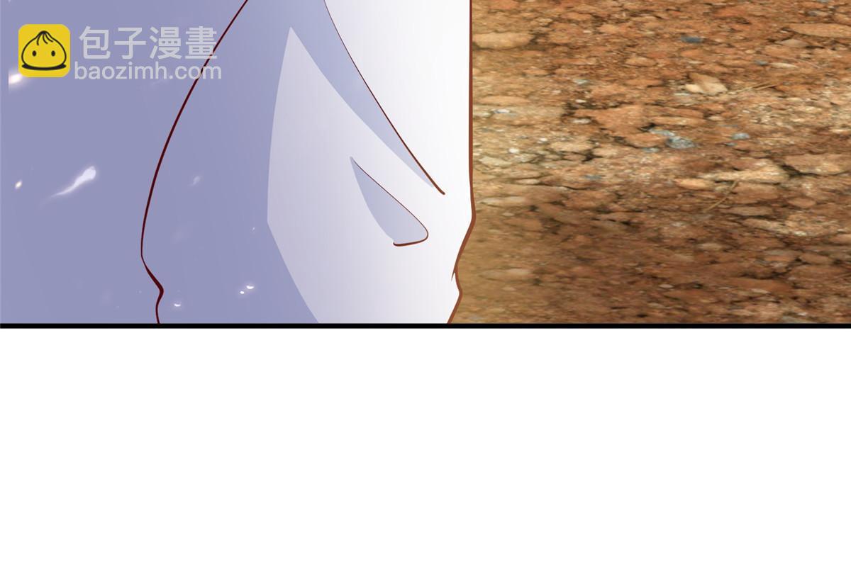395 随便种种就长这么大24