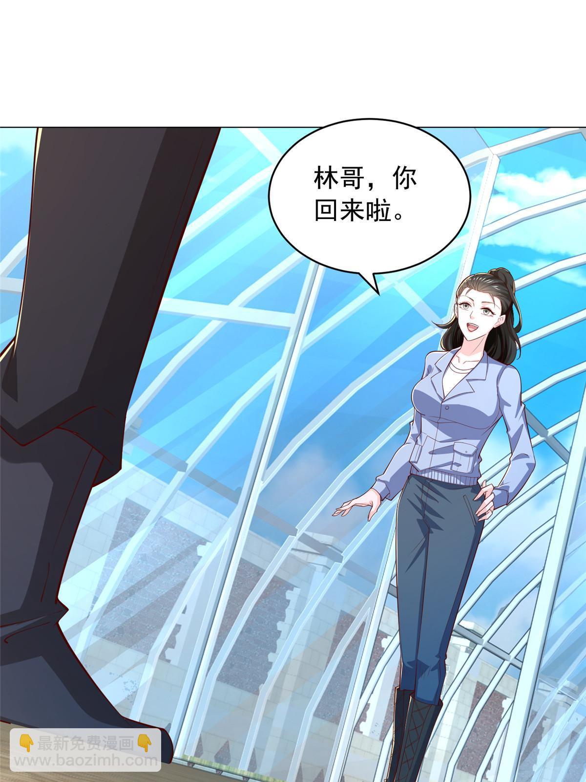 395 随便种种就长这么大25