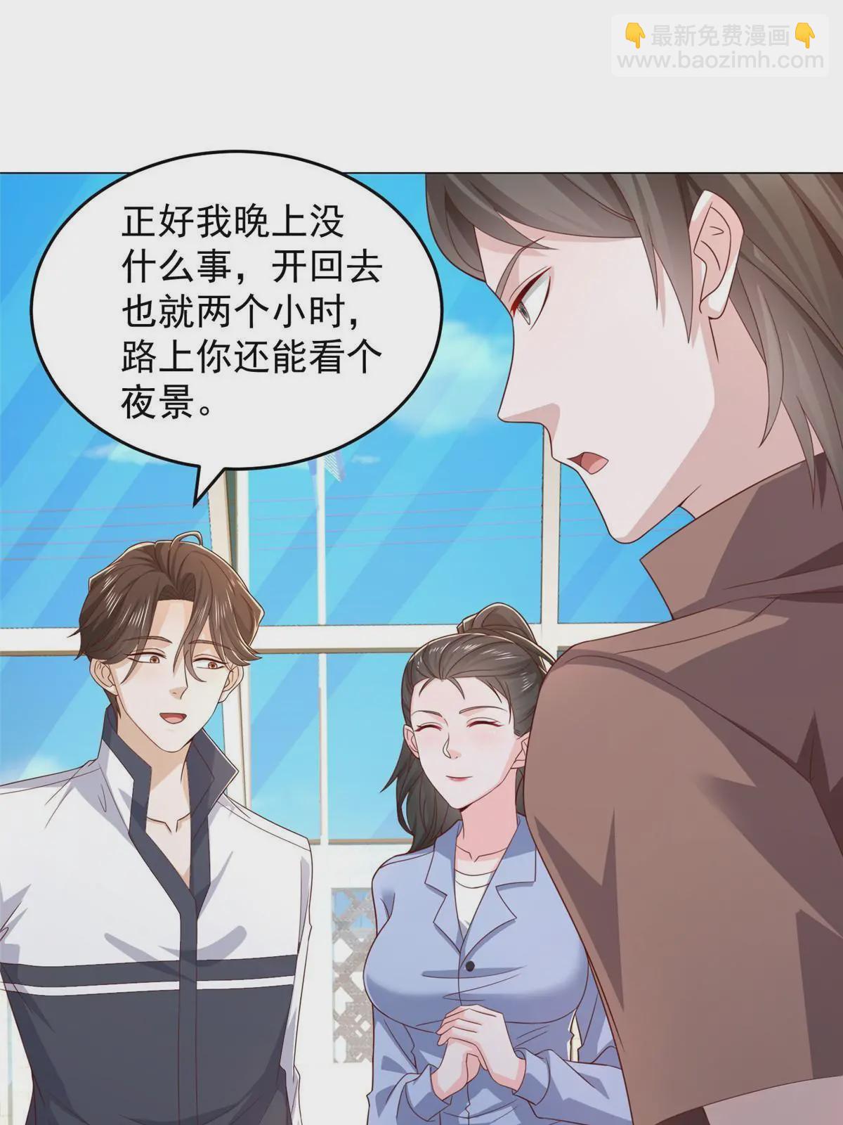 395 随便种种就长这么大48