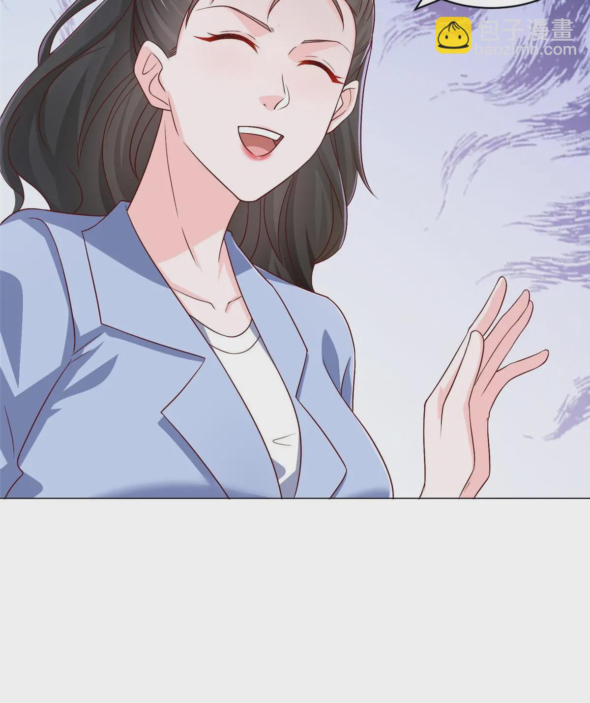 395 随便种种就长这么大51