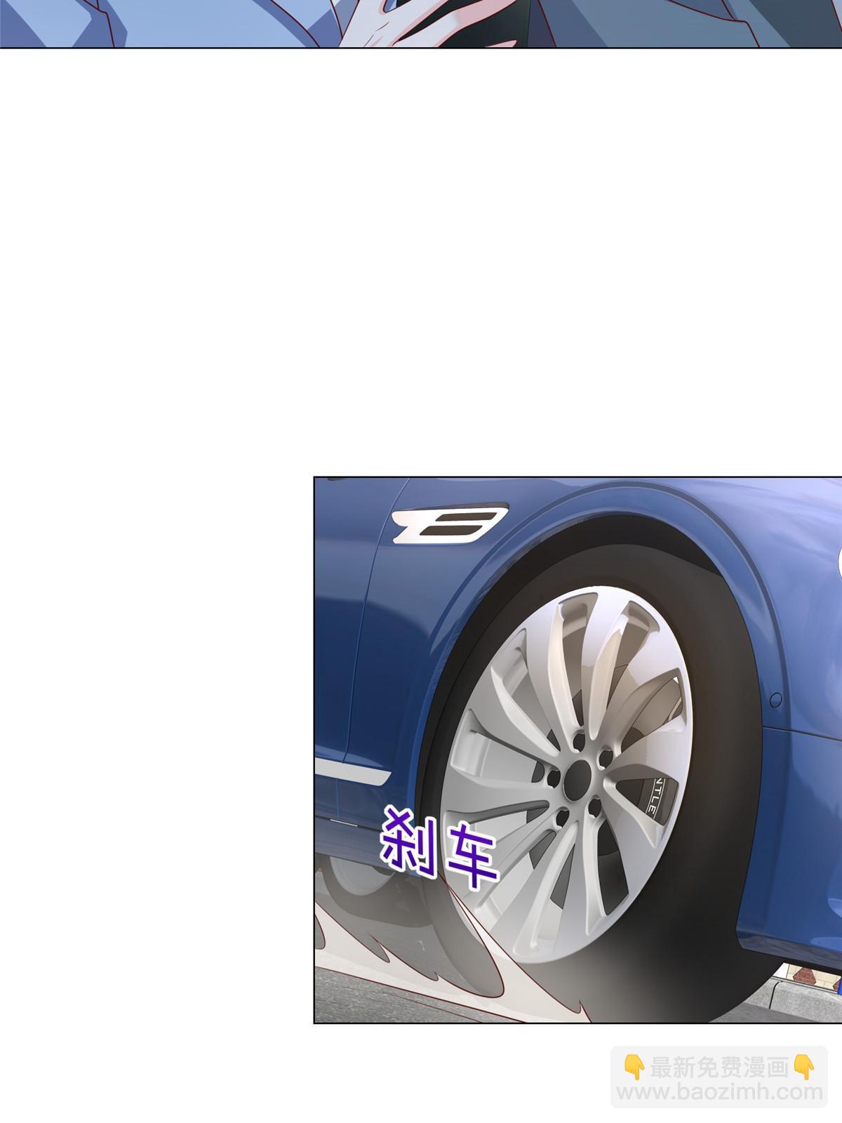 396 让你打开眼界8