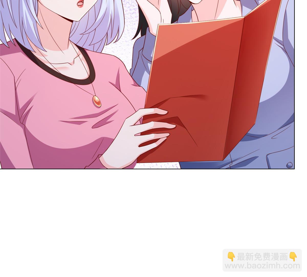 397 人间美味19