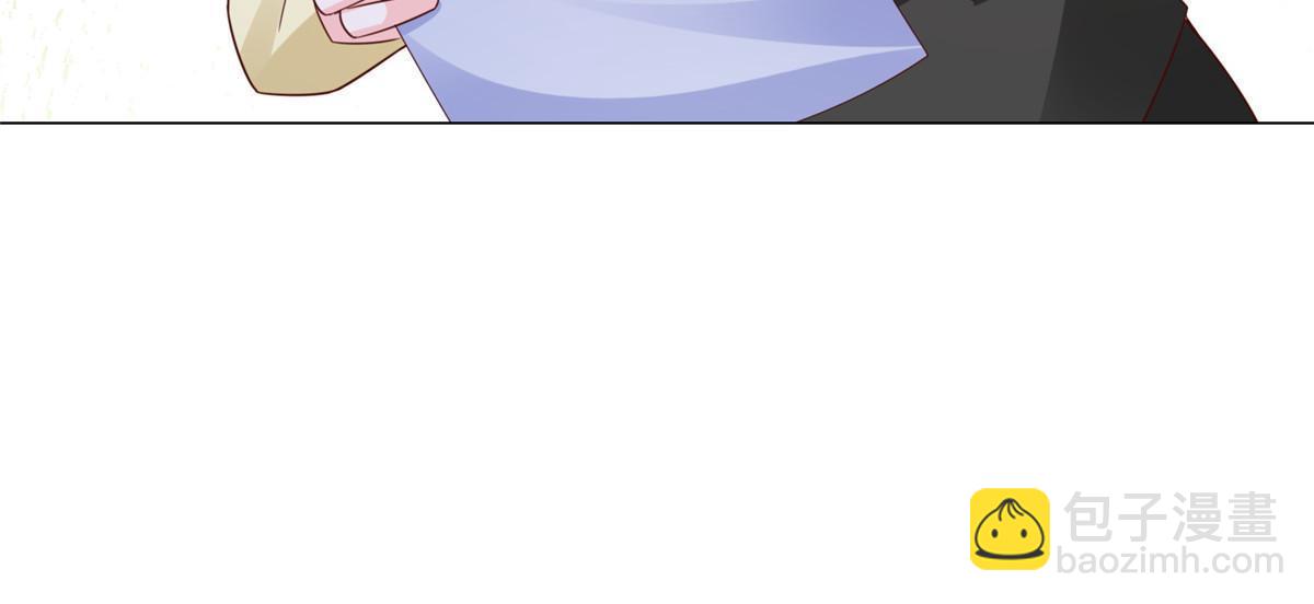 397 人间美味25