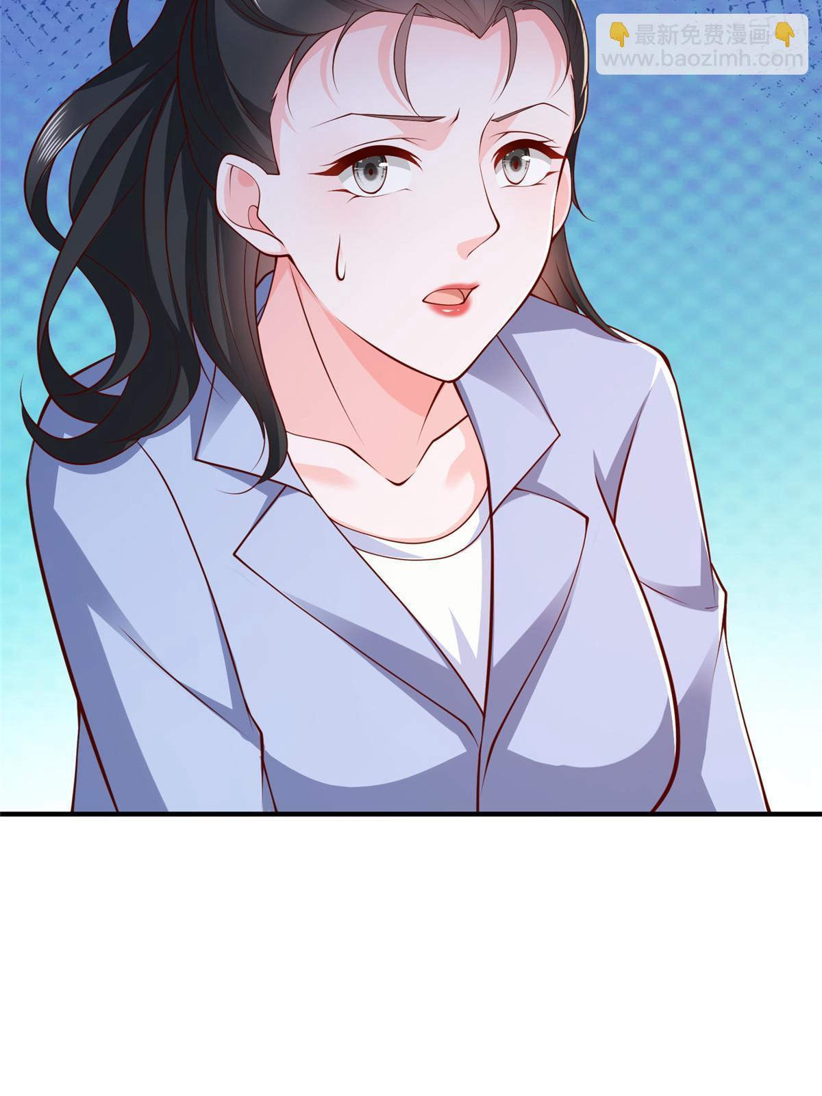 397 人间美味34