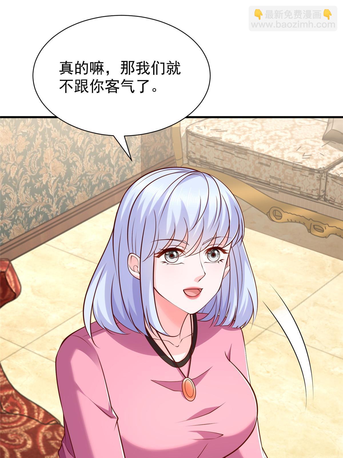 398 酒店能有多贵18