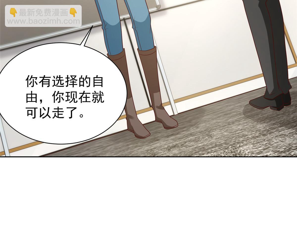 401 可以写遗书了32