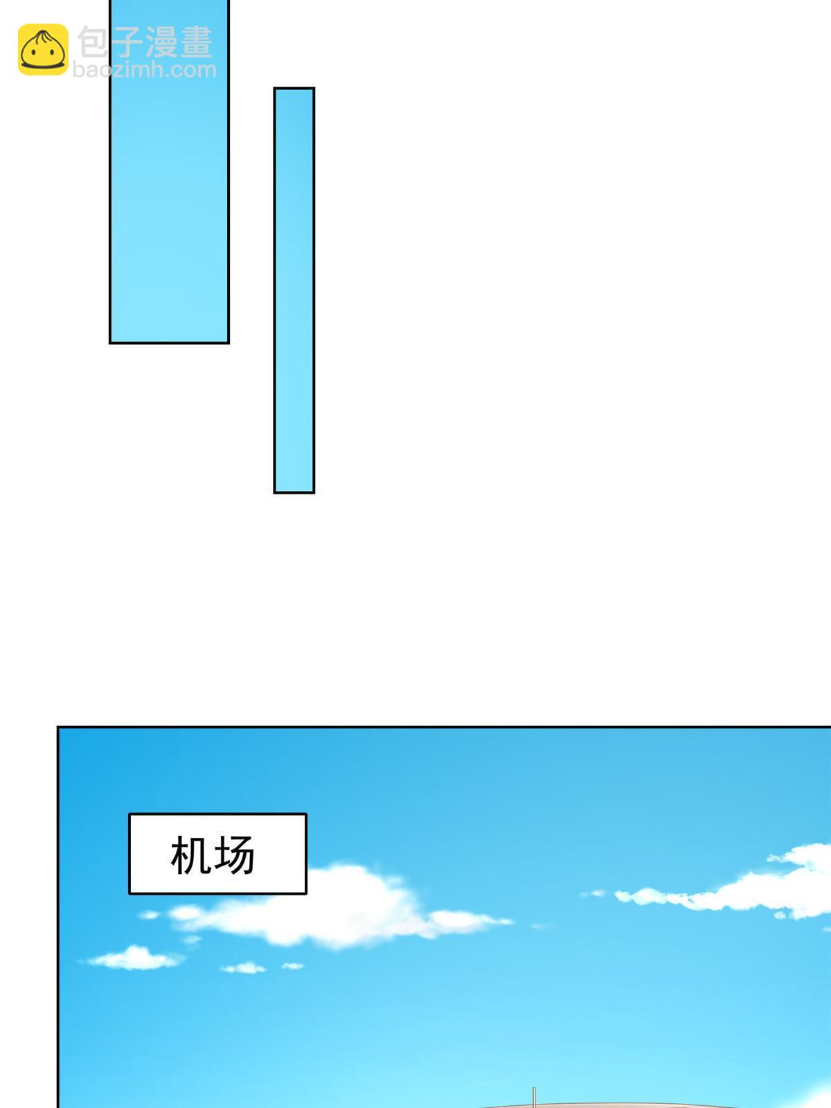 402 雨露均沾44
