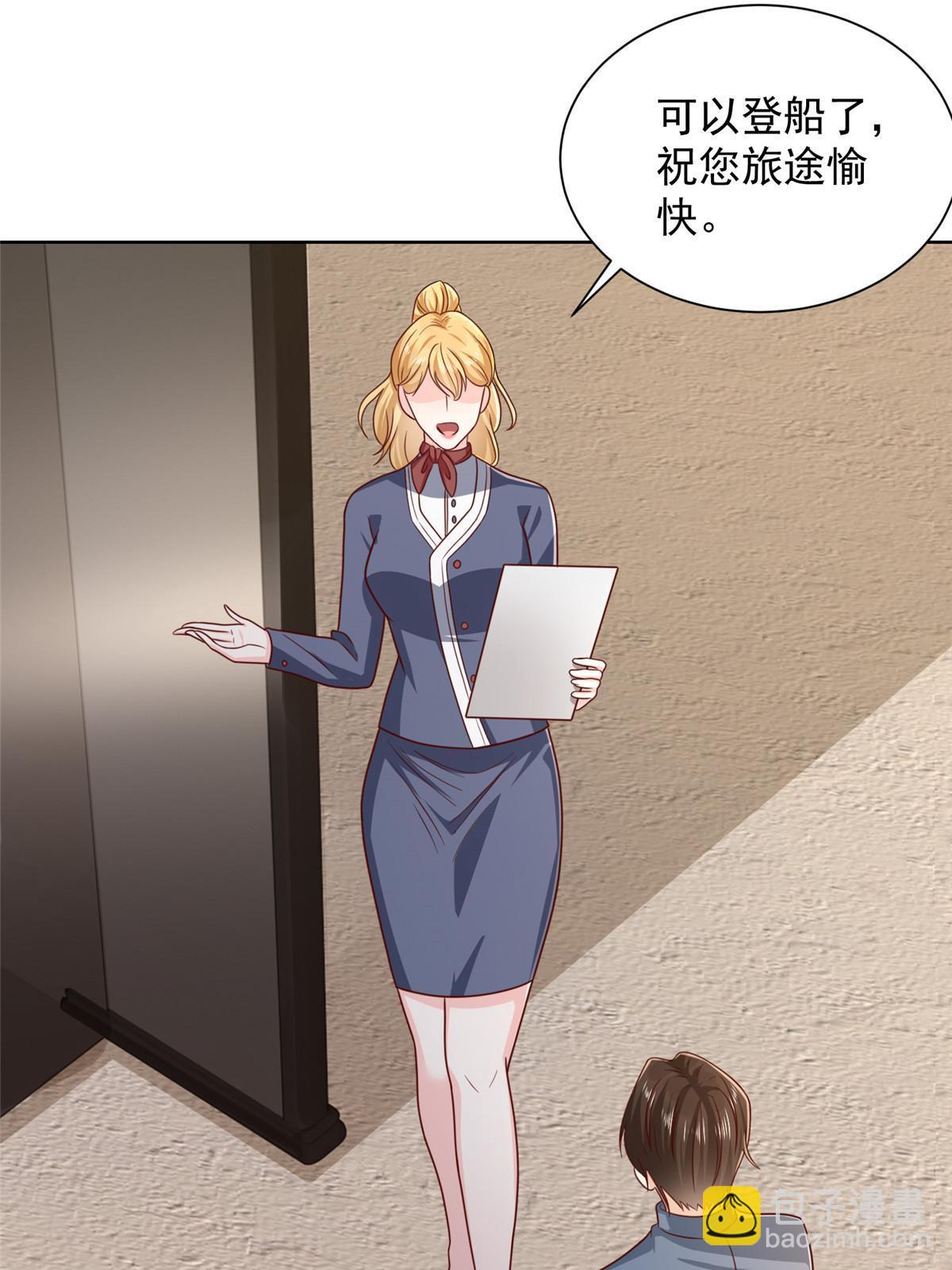 403 才不是贪生怕死的逃兵42