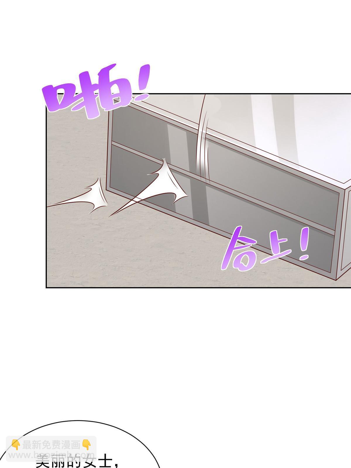 404 顺利登上游轮11