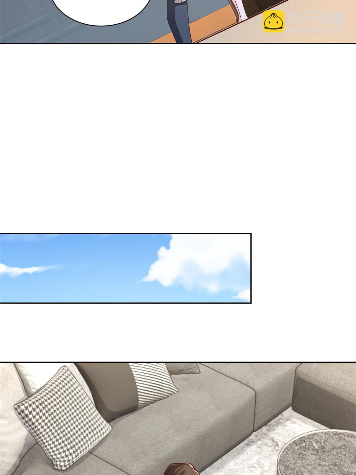 404 顺利登上游轮16