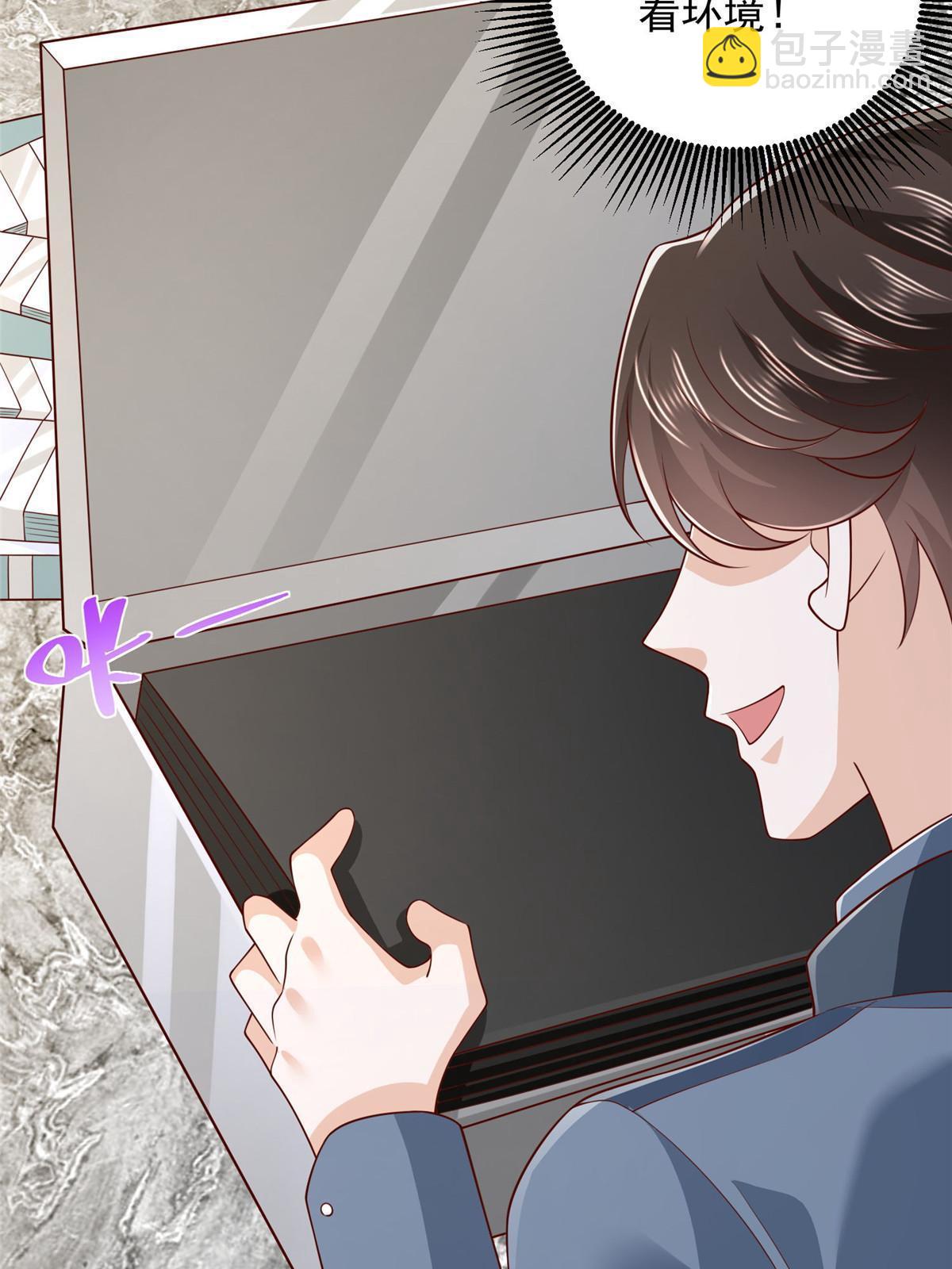 404 顺利登上游轮19