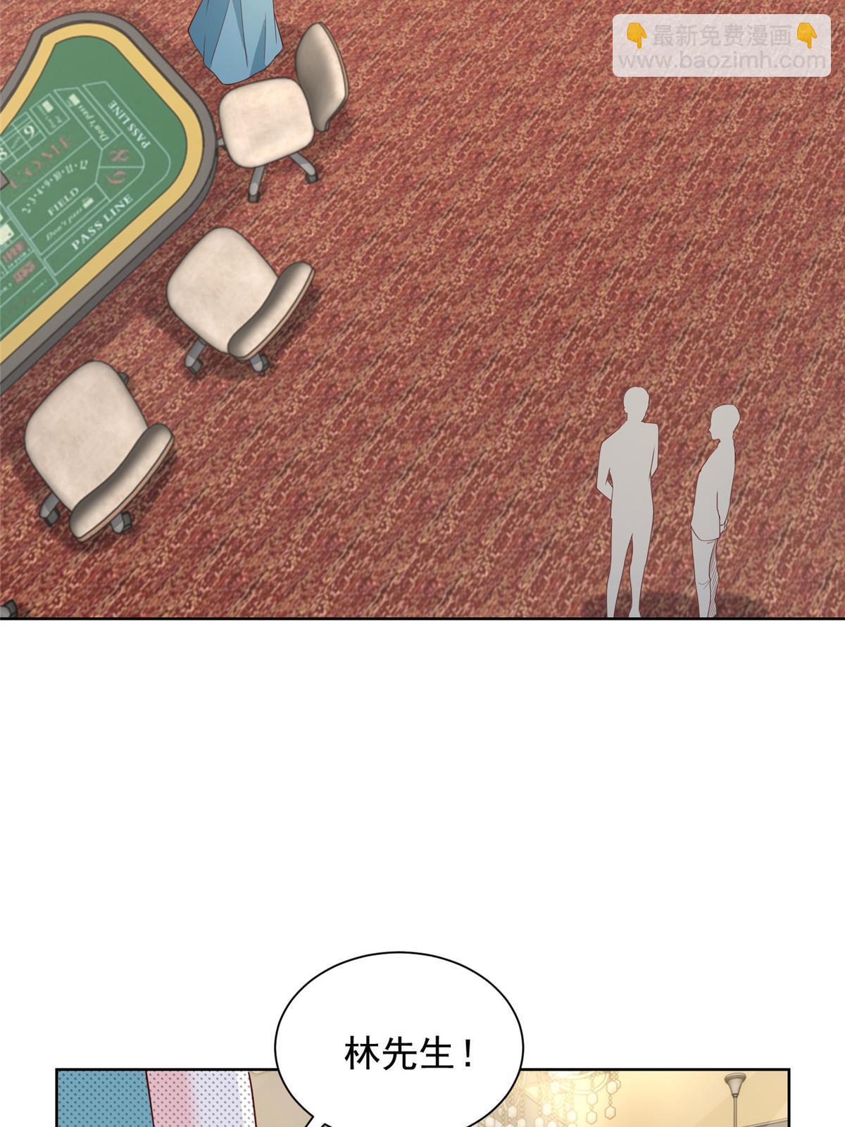 404 顺利登上游轮26