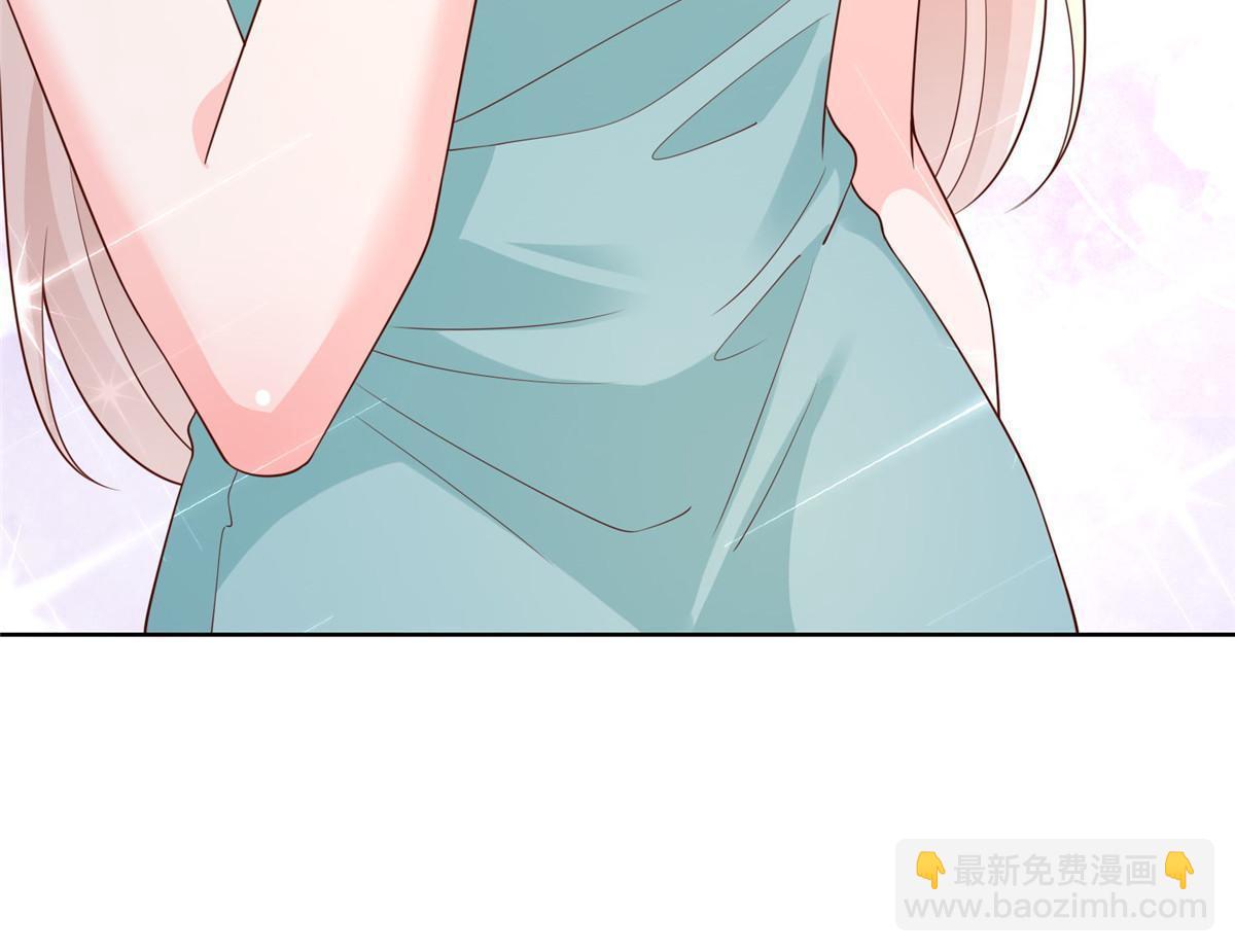 404 顺利登上游轮29