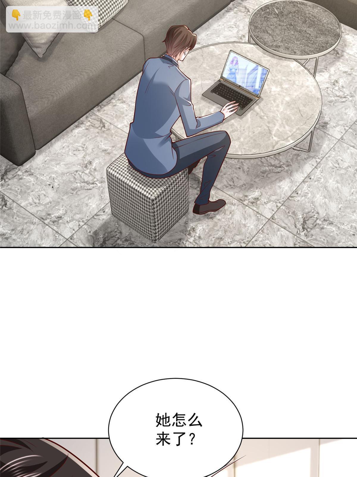 404 顺利登上游轮46