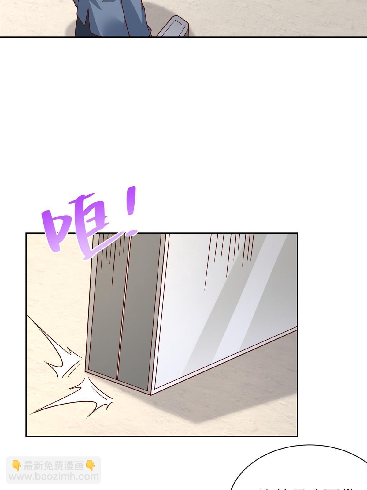 404 顺利登上游轮6