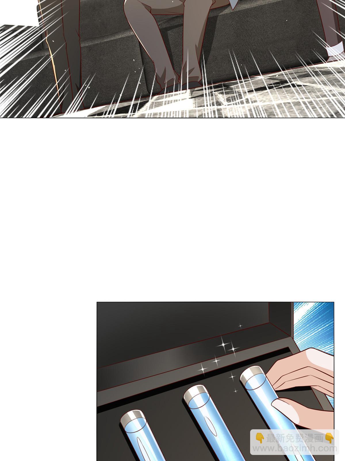 406 一场恶战迫在眉睫36