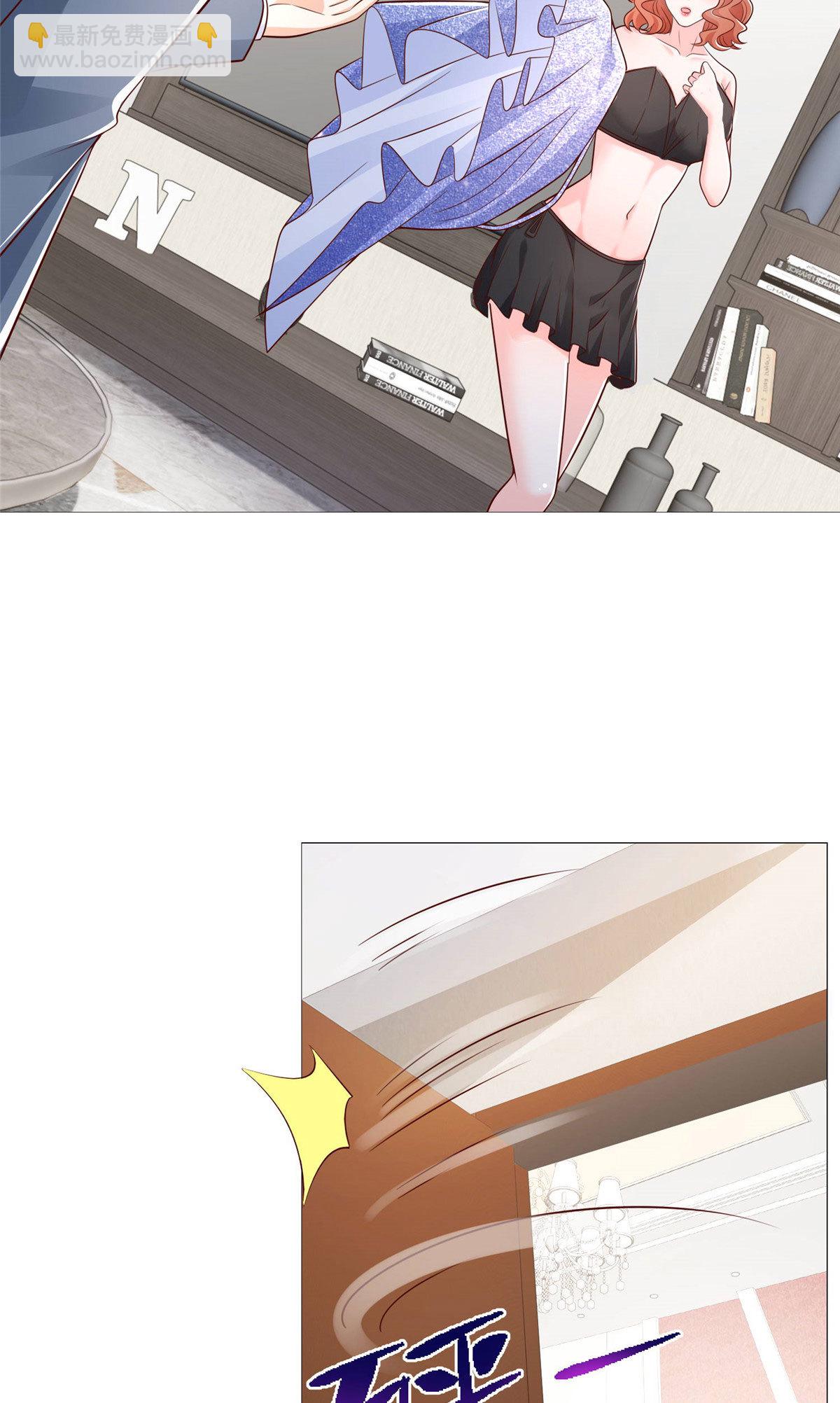 406 一场恶战迫在眉睫4