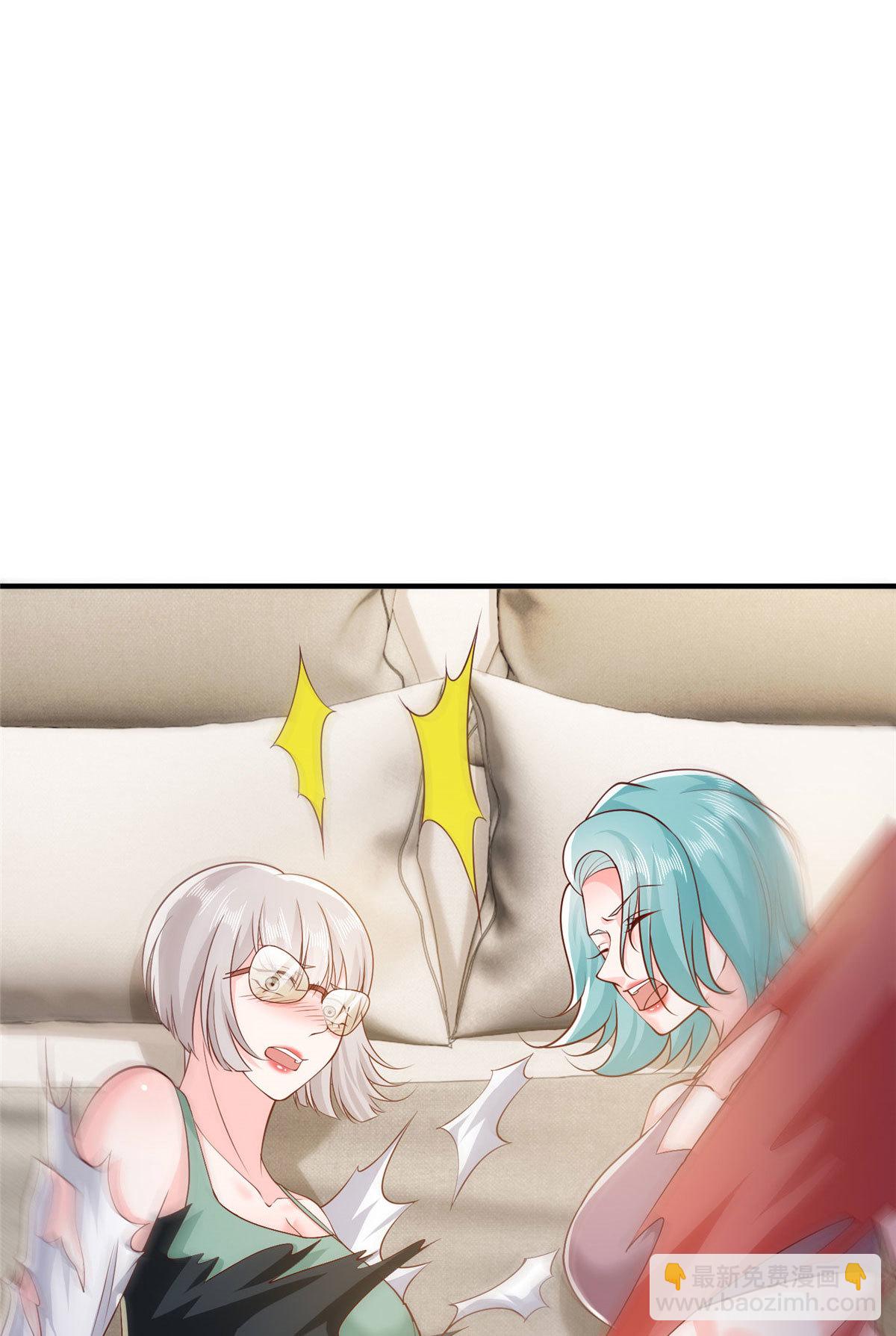 408 这是哪里来的魔鬼38