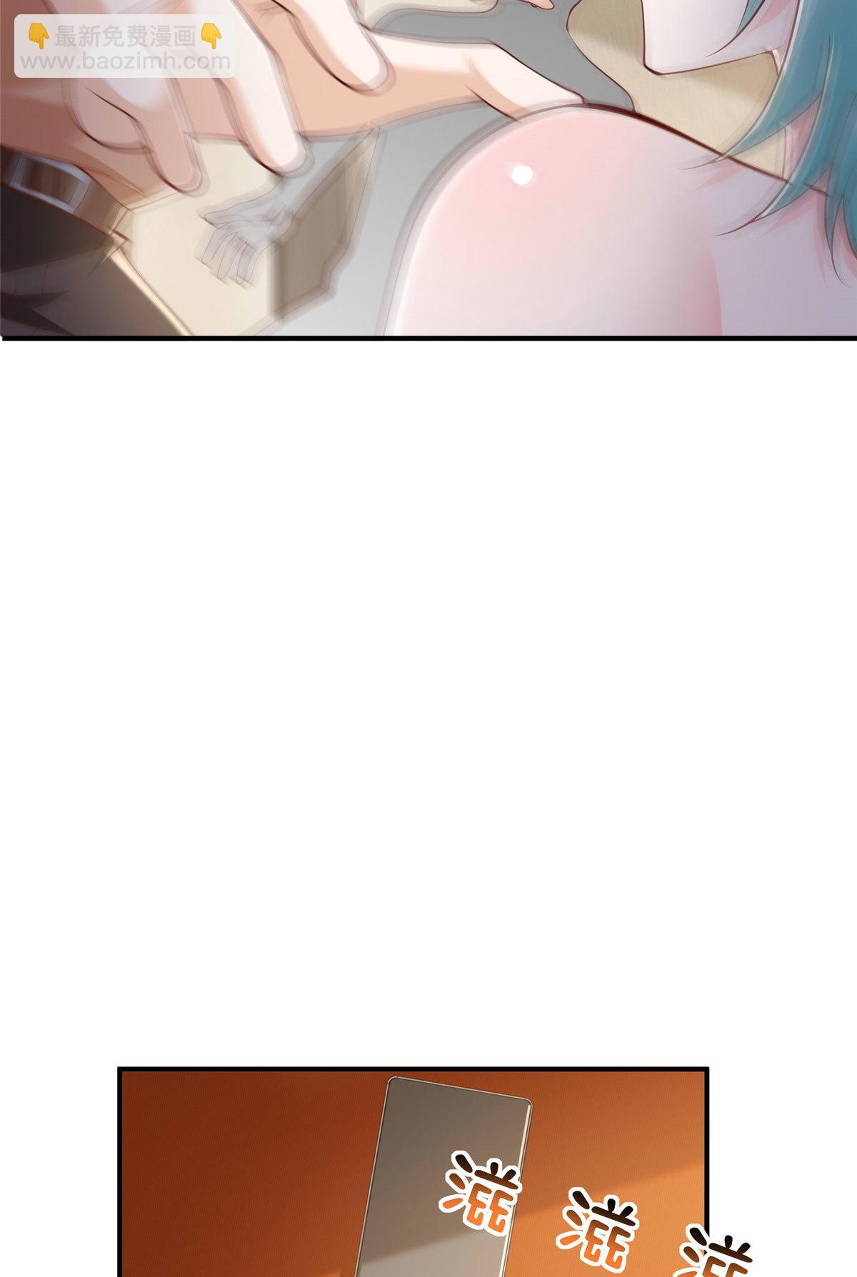 408 这是哪里来的魔鬼42