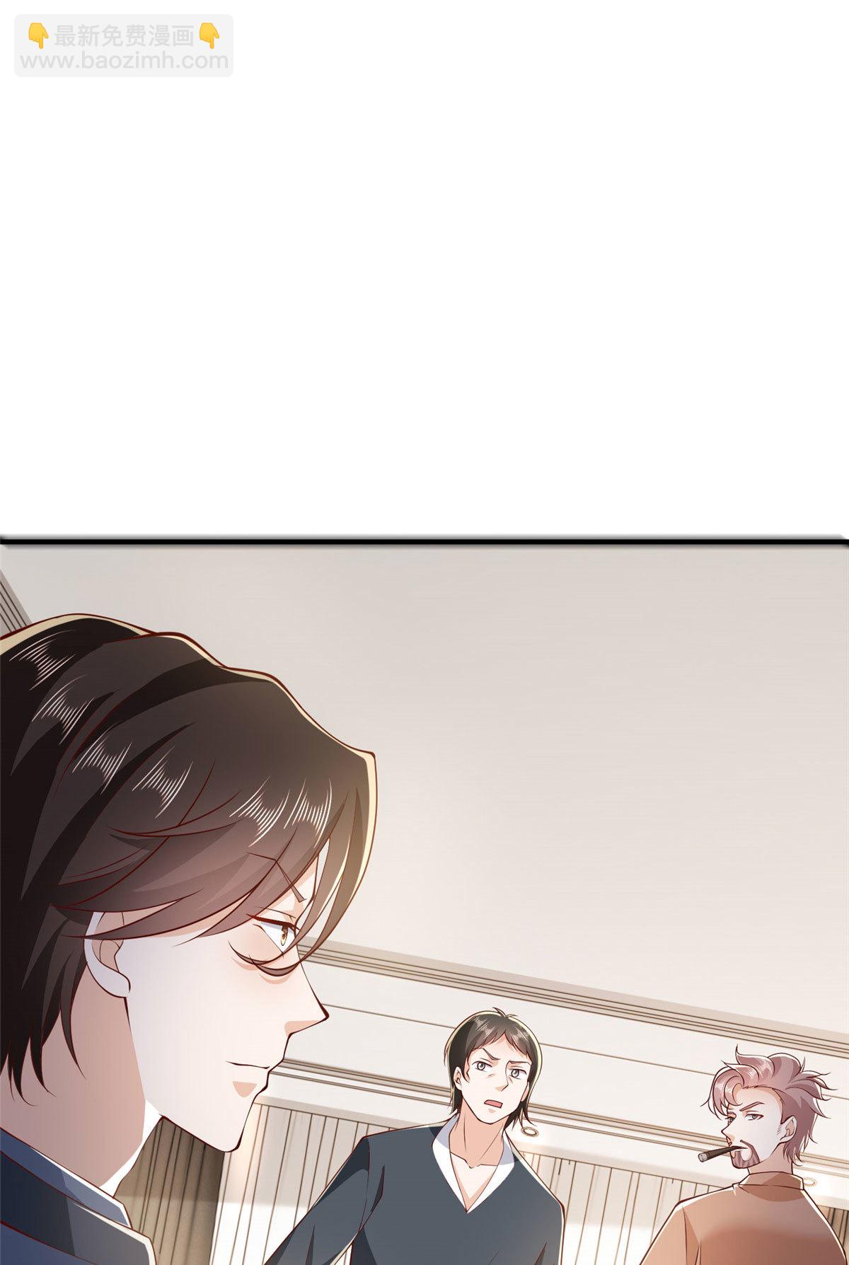 408 这是哪里来的魔鬼45