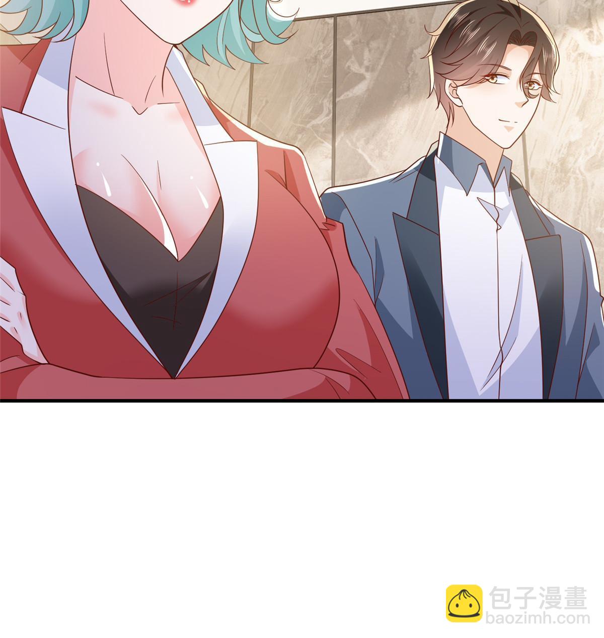 410 任务完成21