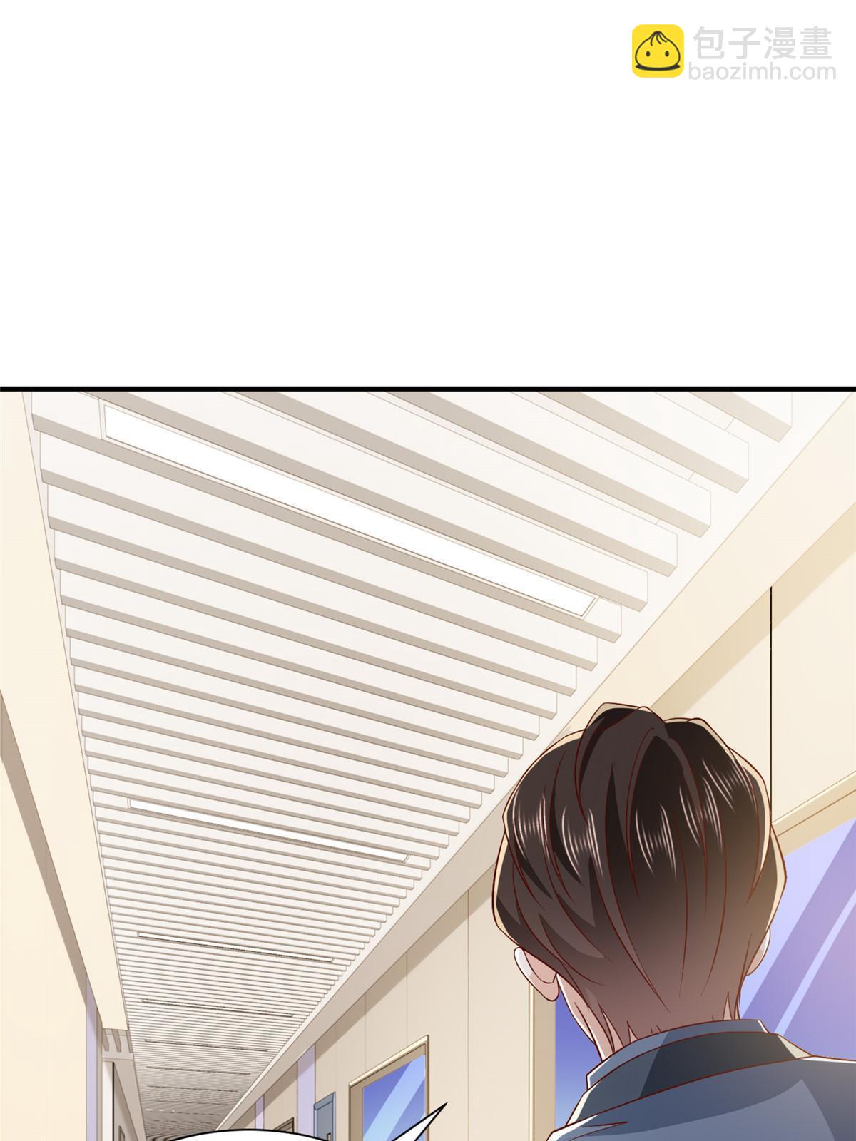 411 再见黑衣人6