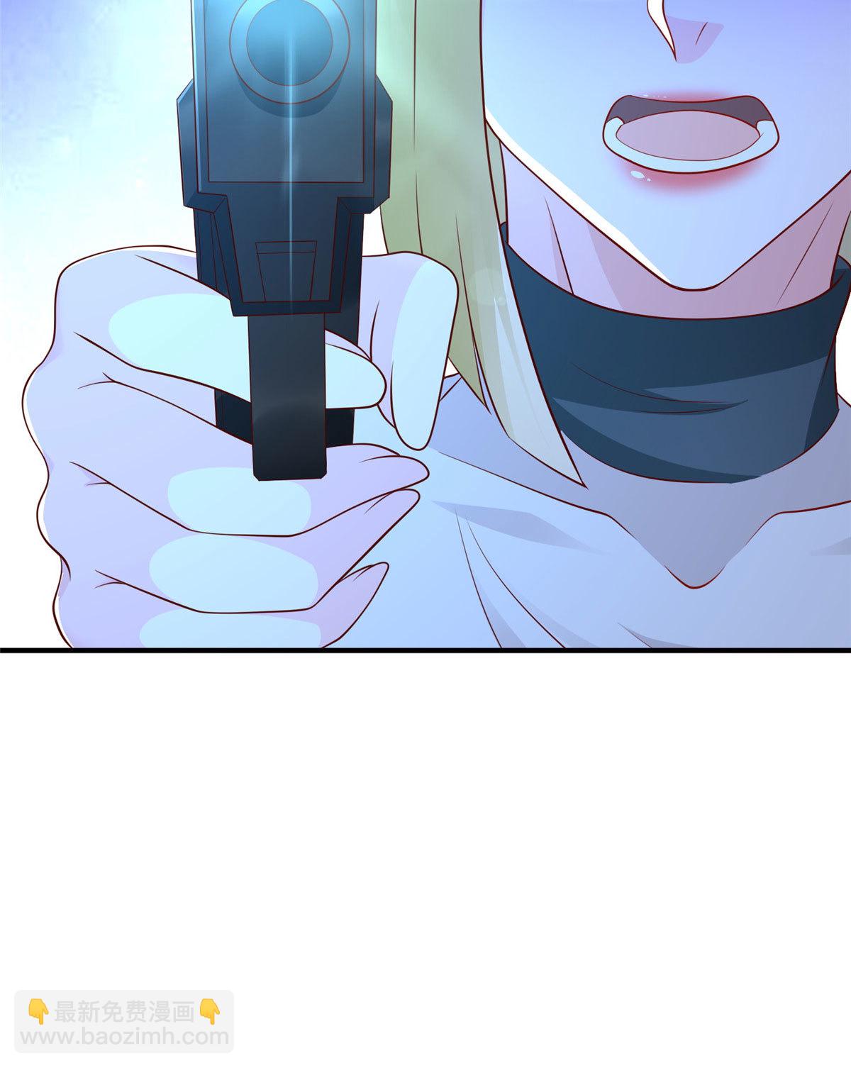 413 巴斯矿石的下落10