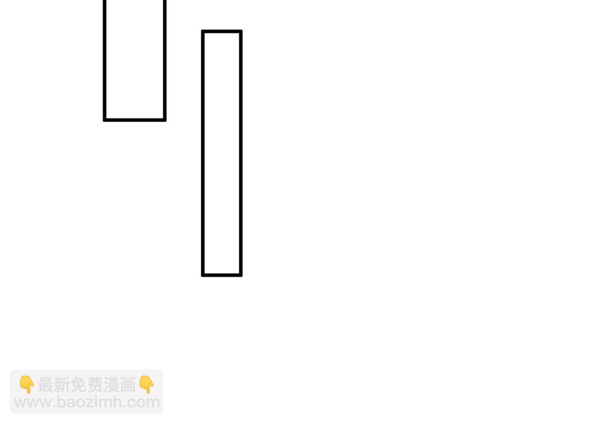 414 给你庆功！13