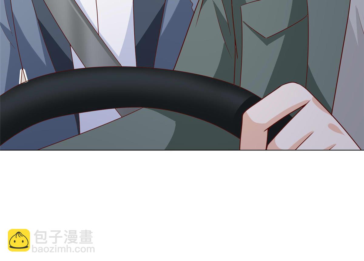 416 水果摊开张13