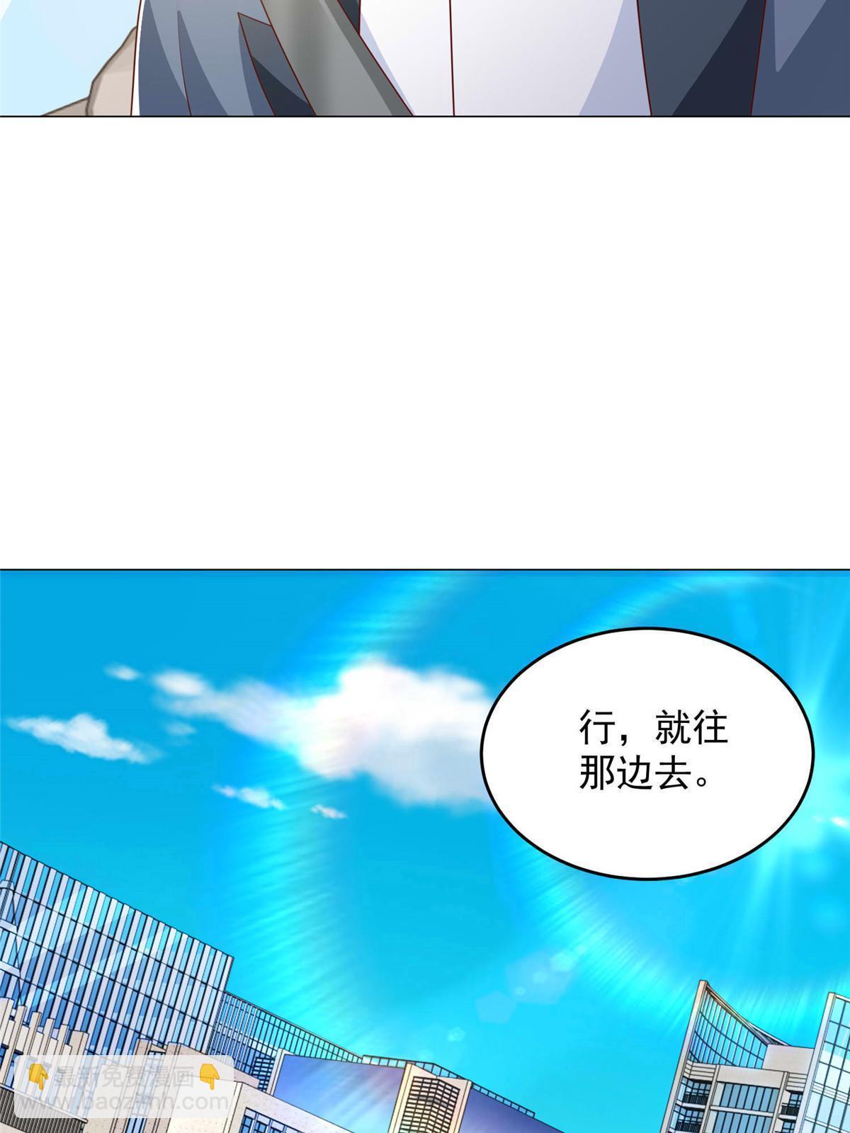 416 水果摊开张16