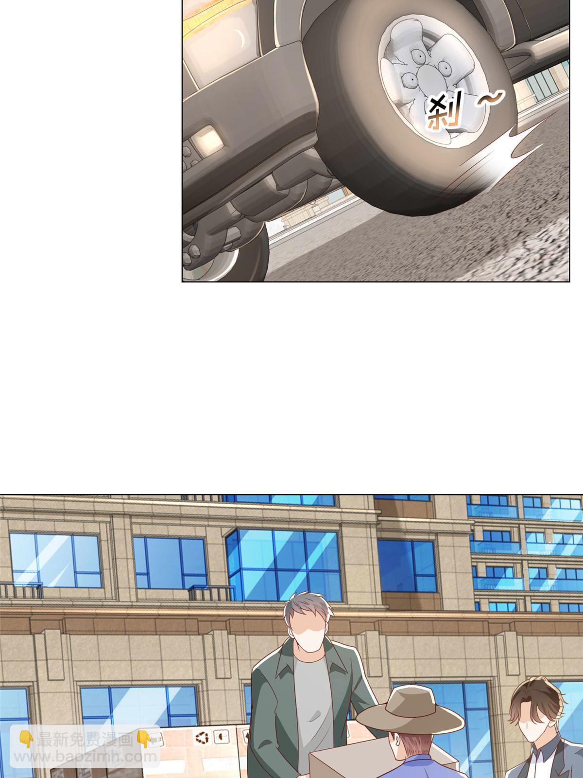 416 水果摊开张21